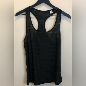 NWOT Adidas Razorback Tank